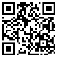 QR Code for 1E1seRdFF9hKmochedtJr886i12pA4Ufc8
