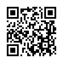 QR Code for 1E1seYkuZPDoDVATztvsQCUmeibFkC3CRS