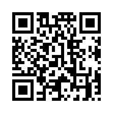 QR Code for 1E1sj2afRb7c9PdvMfGwwADTSvAhoW2iLL