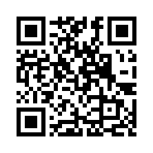 QR Code for 1E1sjXpAtPCfbg8jBtxHxb661WehP9kxBN