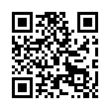 QR Code for 1E1srgpMSMKYPxPf2KDC3etHVGE5xcDazM