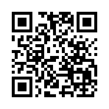 QR Code for 1E1svLxQG2YYZVi6aNLPa7mQvb3uUgXSaW