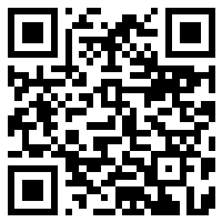 QR Code for 1E1szRM9LcoxPCuCwzNGGy7wKPiNL4aWSi