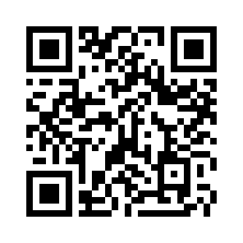 QR Code for 1E1t2HXkhe1RMJS7MX5fpFkAUkaQSH7U6B