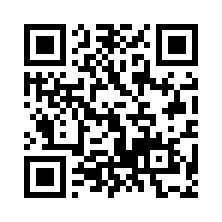 QR Code for 1E1t9dYLSBJXcHr71WG9xiZp46LABQ1eZz
