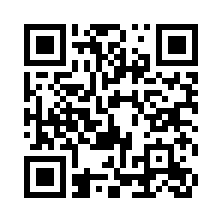 QR Code for 1E1tDRp7TvcsARVmim4wCABYC8f7Shafc6
