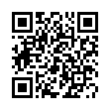 QR Code for 1E1tF7qm6LBVBsjCQonNQPFXuojmhAXrYc