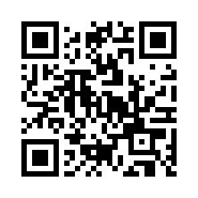 QR Code for 1E1tJUZpfTynPLFWyMXv7WCVsK8VXRMxFU