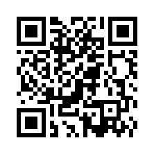 QR Code for 1E1tKqyNmD41xPLPxT8mkFKfL6XKf6PbxF