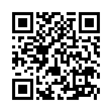 QR Code for 1E1tLGj2eH4MCwMYeK5dPmczQdTY3yKzVa