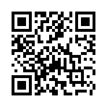QR Code for 1E1tP4PQe2NezJ1nFdehLPYb2uqR2i6g28