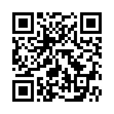QR Code for 1E1tPNnb7fPSueYKdmLJx24DZ4fm9EPtbU