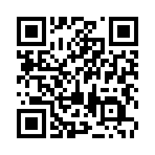 QR Code for 1E1tTK79trR4Tt76EFpn1CUnEssmKdhzFA