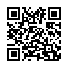 QR Code for 1E1tUtTCEdbn1gZGX31PyZha3eqTYRAjdK