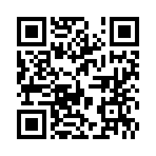 QR Code for 1E1tViH7wAe3zDFUnxmNNRRY5MD2Sy6dcS