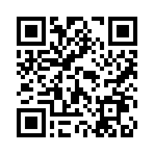 QR Code for 1E1tfmMJS5vH5jgRYf8QHBbjVV41J7nubD