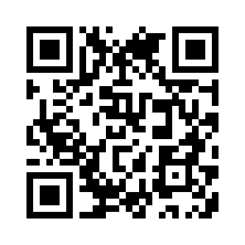 QR Code for 1E1tjcdPQmGqTZBrAMffojyHTzVzntgWBm