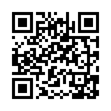 QR Code for 1E1tkagzN45oKBWSgRe7AVYFGQaMR4nBeQ