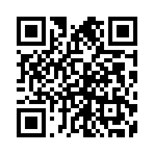 QR Code for 1E1tmfDdbXoYCxJfQ67NG2jJFeeyf2PJrS