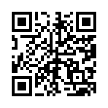 QR Code for 1E1tpS8DAkZMJZWbc4Mc5c91AccW1k5w61
