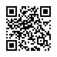 QR Code for 1E1tpdDLiAjhMPzadsASDcEfABTwj7bJk