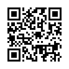 QR Code for 1E1ts5mTpVz4xpfdYdHYSZLPLP1miL6Ngk