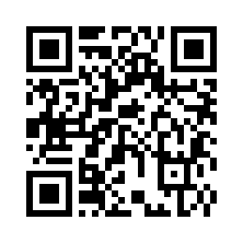 QR Code for 1E1tsKHSkBNEkSeefKb2rHNU6kh8BjL5Qp