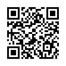 QR Code for 1E1tsmECzbvXAzo3SMXJ8ctttYuXLSKRP2