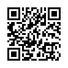 QR Code for 1E1txDHXMn3jYS79C87sq2GfBk34cJLbVg