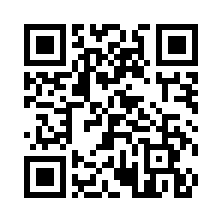 QR Code for 1E1tyc7VWQDtrQDsnJVKFiwSP3VC6jqqMZ