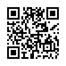 QR Code for 1E1u2vmPoXSBFH4hqypdAGEKvUk8gSoAE7