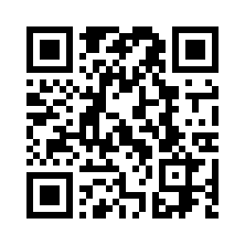 QR Code for 1E1u4PRWnotddNokDRxpirMdGaCxFCSpYc