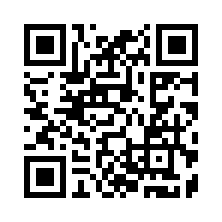 QR Code for 1E1u4aD8dQtDRtsrb52pPU72yvr95TcFF2