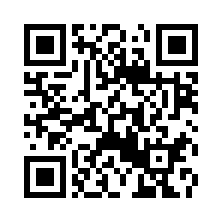 QR Code for 1E1u4fea9GP5kRFAs8Zqrf3YoNkmijEnDG