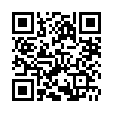 QR Code for 1E1u4i5qwpCWvjrysDPESvT53PjQ7it3va