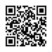 QR Code for 1E1u5A36Mvbw26MabxASzETuPrfMPdBHha