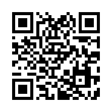QR Code for 1E1u7MamPkGQoSXEZMtFi7fmfLS5A86G1j