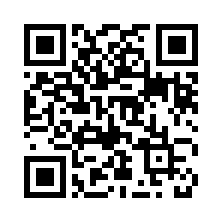 QR Code for 1E1u7tQQV3ZtmXxVBBxtPadpp4FPawqSfU