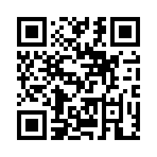 QR Code for 1E1uEbLfVLwc4sKvsT6LJr7v1ue84uJExu