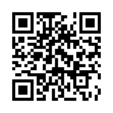 QR Code for 1E1uFjVHkZZ1DwRDNSbFjrPCoFUS9DaGFw