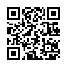 QR Code for 1E1uHAvBuognNkFJiTc1xeRSEAutd21Fzz