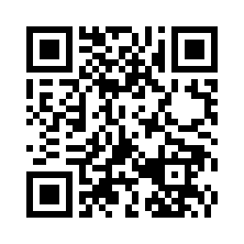 QR Code for 1E1uJGkW1eTa7UVCk16we7GkXndLL8BcsM