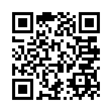 QR Code for 1E1uLt1FkLfvRkdGBavNScn2PybQ1dVNaR