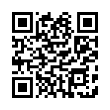 QR Code for 1E1uNMxxDiMY2uLt6tDPsimidLKBQfRBVD