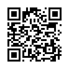 QR Code for 1E1uQ8MMTebihbTYqtcBfbWcdmdmtpvRsw
