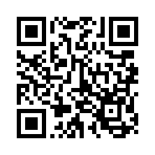 QR Code for 1E1uRmR7VbprGSSajgLrLe1twHyfbF9ur6