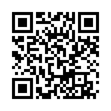 QR Code for 1E1uSMTEPCXw5h7aRGWxtEavcFmzJAP92V