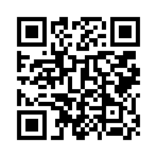 QR Code for 1E1uSuN69iPtbUK5zTYp8uDsH2LLCBVrGe