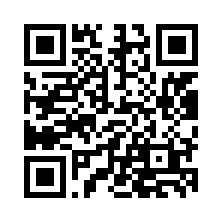 QR Code for 1E1uT2WDJbwJwj8WP3QJioM77n298TiRTM