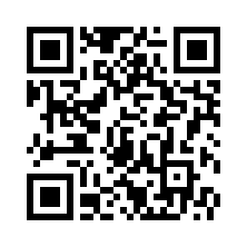 QR Code for 1E1uTf3b7eruExpweYy2Te9CTkocbNvBai
